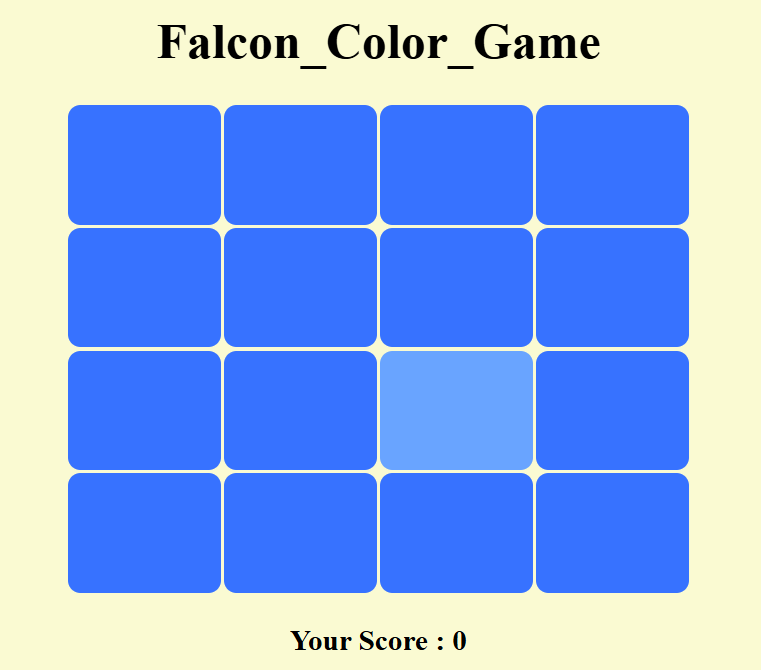 Color_Game_Photo